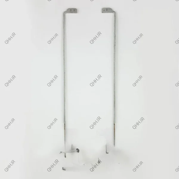 لولا لپ تاپ لنوو IdeaPad Z400 AM0T1000100