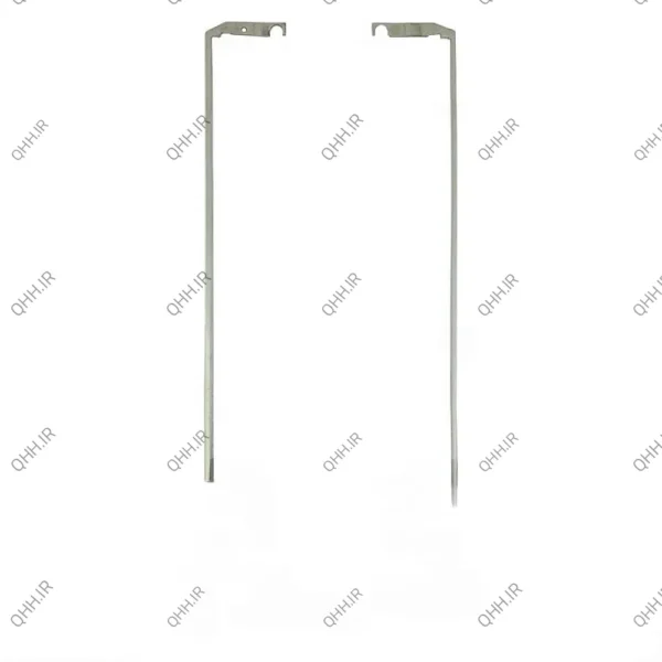 لولا لپ تاپ لنوو IdeaPad 500-15_Z51-70_AM1BJ000400_Not 3D