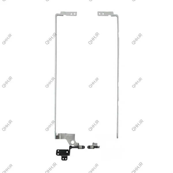 لولا لپ تاپ لنوو IdeaPad 310-15ISK-IP510_AM10T000100