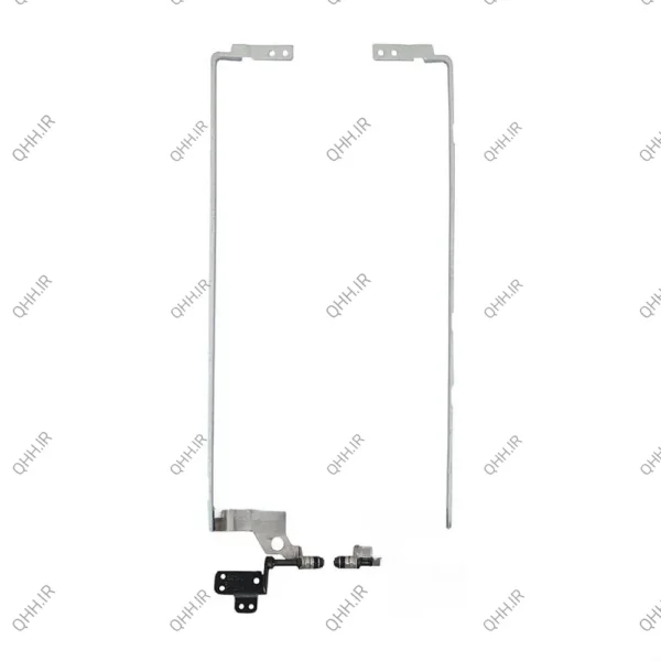 لولا لپ تاپ لنوو IdeaPad 310-15ISK-IP510_AM10T000100