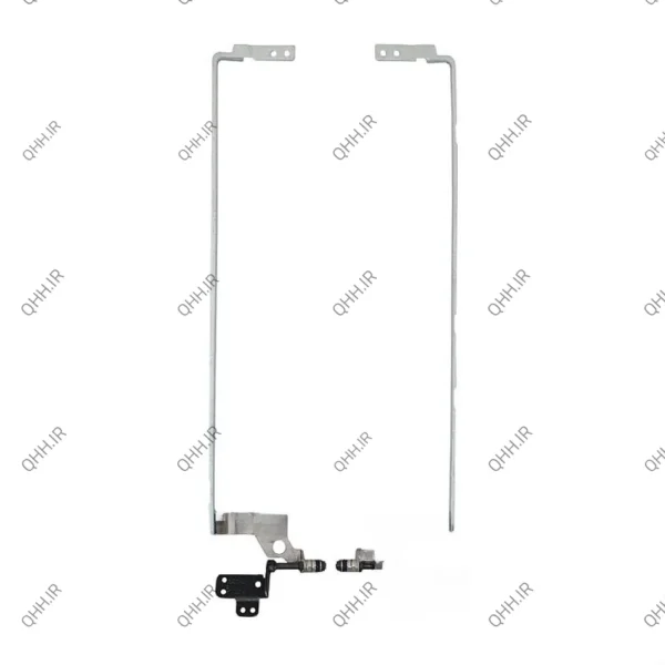 لولا لپ تاپ لنوو IdeaPad 310-15ISK-IP510_AM10T000100
