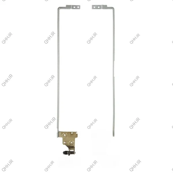 لولا لپ تاپ لنوو Ideapad G50-70_Z50-70_AM0TH000110