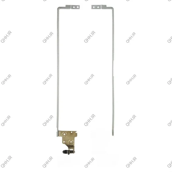 لولا لپ تاپ لنوو Ideapad G50-70_Z50-70_AM0TH000110