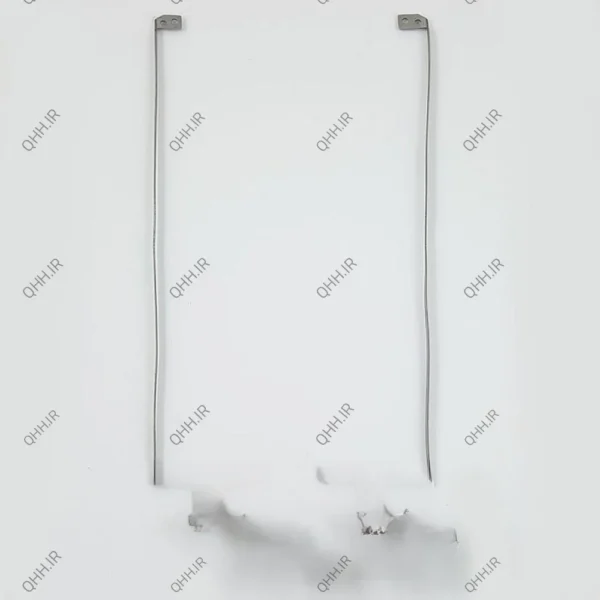 لولا لپ تاپ لنوو IdeaPad Y460_FBKL2009010