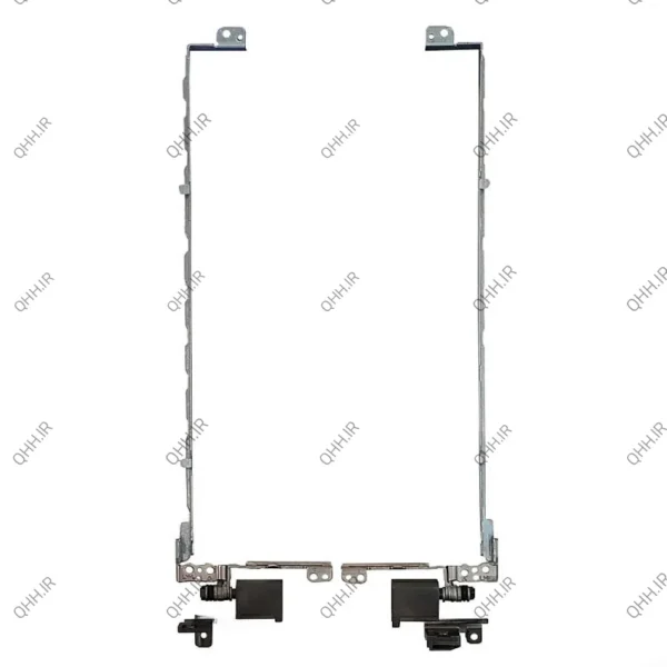 لولا چپ لپ تاپ لنوو Thinkpad L540_33-4LH10-011