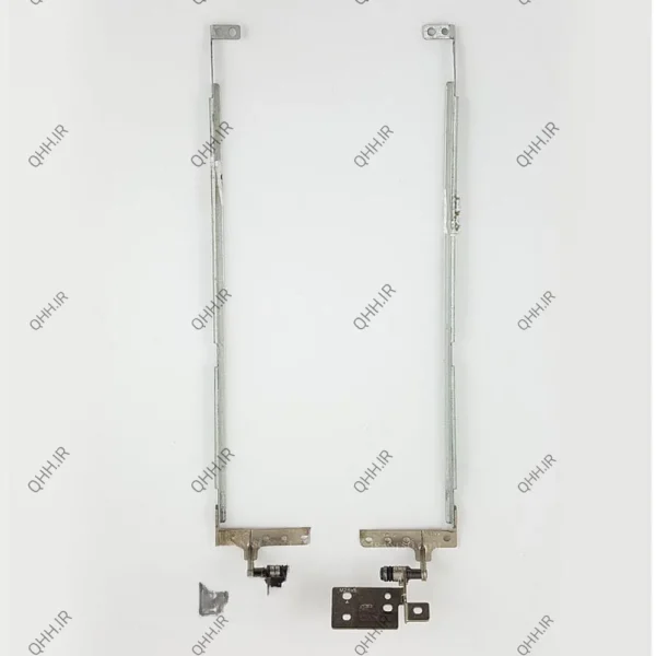لولا لپ تاپ لنوو ThinkPad Edge E531-E540 AM0SK000D00 ال ای دی ضخیم