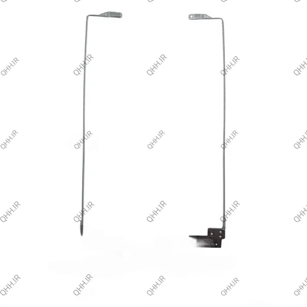 لولا لپ تاپ لنوو IdeaPad V330-15