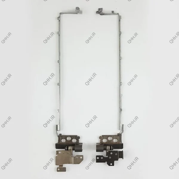 لولا لپ تاپ لنوو ThinkPad L450-AM0T0000200