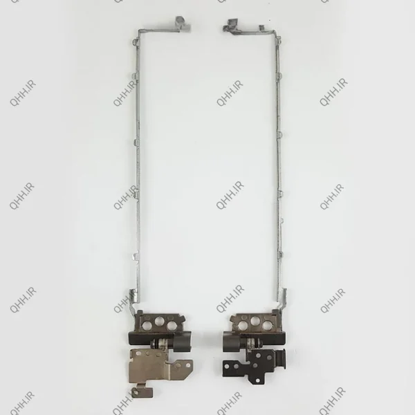 لولا لپ تاپ لنوو ThinkPad L450-AM0T0000200