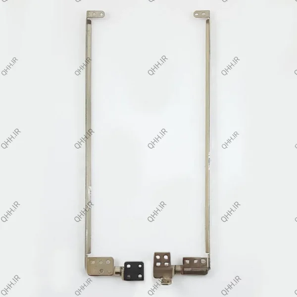لولا لپ تاپ لنوو Thinkpad 3000 N200_AMZHW000100