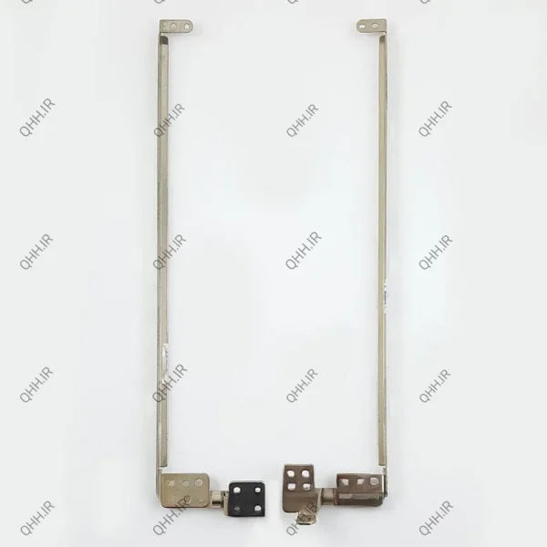 لولا لپ تاپ لنوو Thinkpad 3000 N200_AMZHW000100