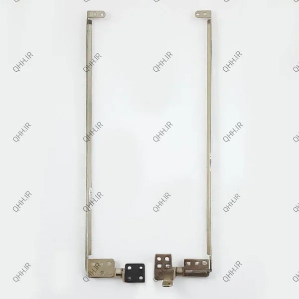 لولا لپ تاپ لنوو Thinkpad 3000 N200_AMZHW000100