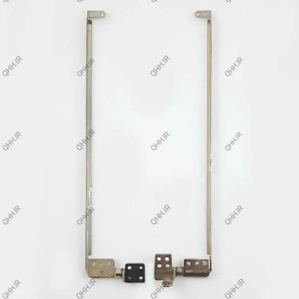 لولا لپ تاپ لنوو Thinkpad 3000 N200_AMZHW000100