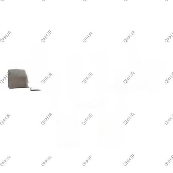 لولا لپ تاپ ایسوس X555-R556-K555 برای قاب پلاستیکی