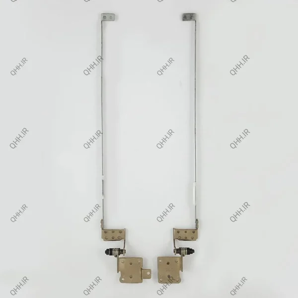 لولا لپ تاپ ایسوس K53J-K53S