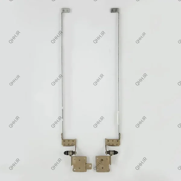 لولا لپ تاپ ایسوس K53J-K53S