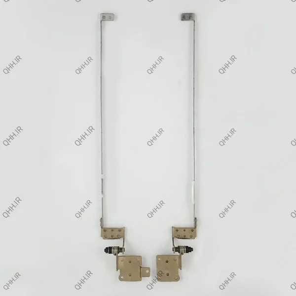 لولا لپ تاپ ایسوس K53J-K53S