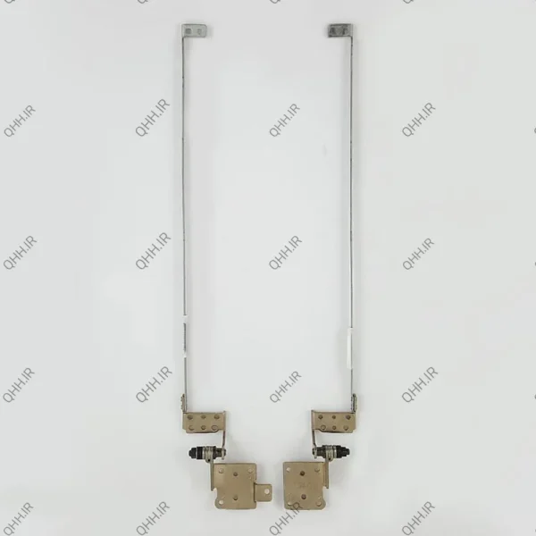 لولا لپ تاپ ایسوس K53J-K53S