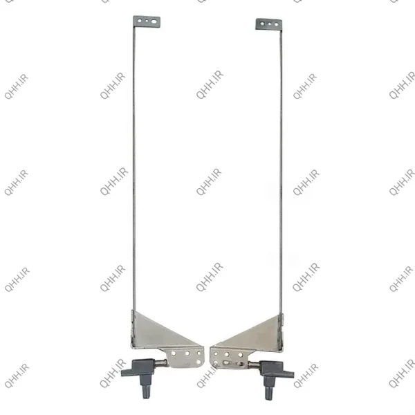 لولا لپ تاپ ایسوس X59-13GNLF10M02X_2