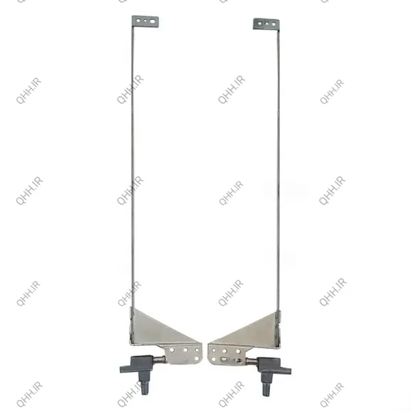 لولا لپ تاپ ایسوس X59-13GNLF10M02X_2