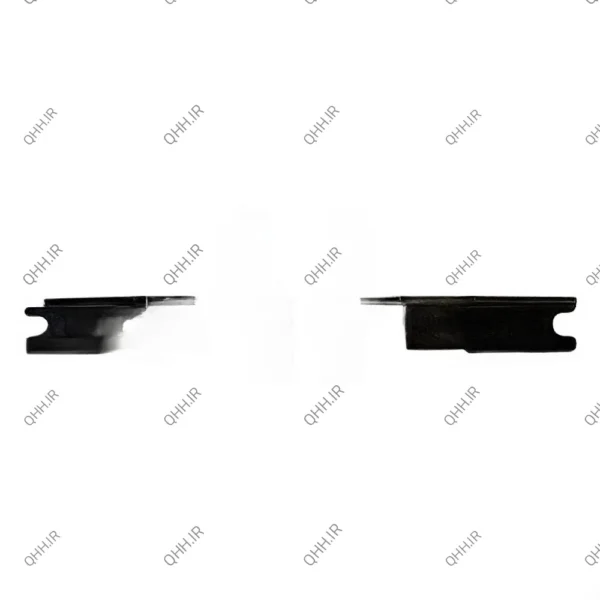 لولا لپ تاپ ایسوس Eee PC 1001