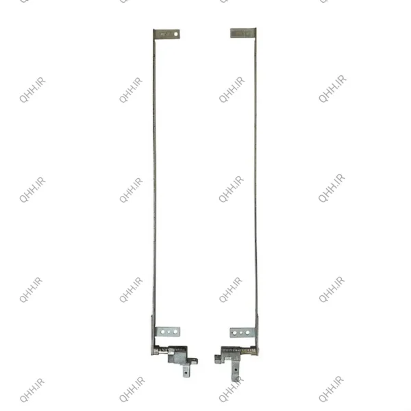 لولا لپ تاپ ایسوس F3F_13GN1110M021-4