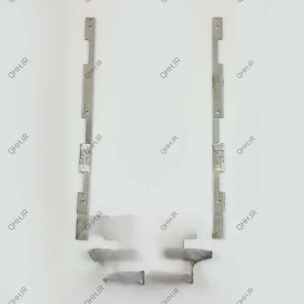 لولا لپ تاپ ایسوس UX50