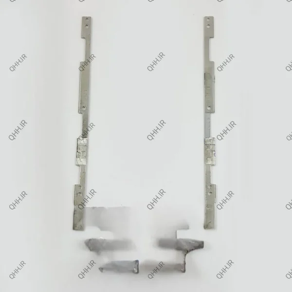 لولا لپ تاپ ایسوس UX50