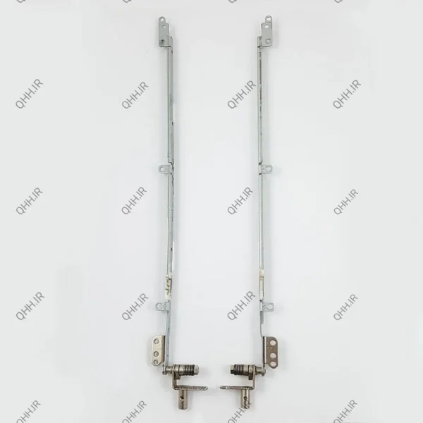 لولا لپ تاپ ایسوس M50_13GNED10M02X-1