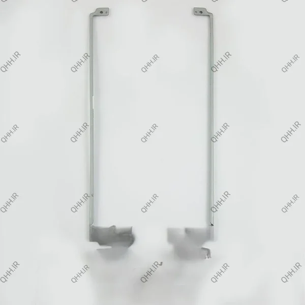 لولا لپ تاپ ایسوس U53Y