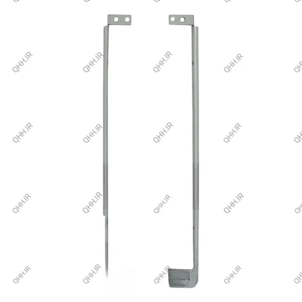 نگهدارنده ال سی دی لپ تاپ ایسوس Eee PC 1215P_13G0A1S10M06X-10