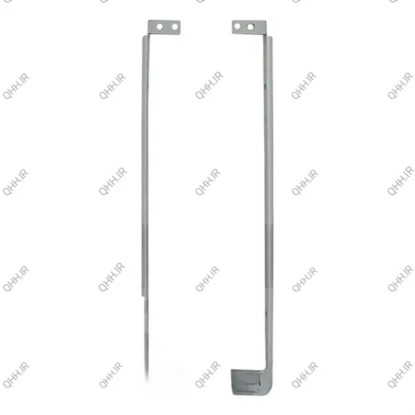 نگهدارنده ال سی دی لپ تاپ ایسوس Eee PC 1215P_13G0A1S10M06X-10