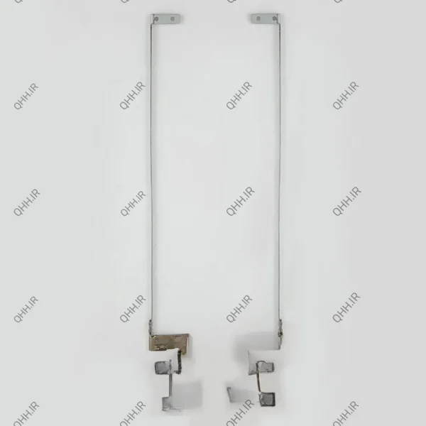 لولا لپ تاپ ایسوس X550-T