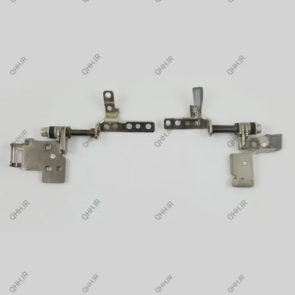 لولا لپ تاپ ایسوس S300