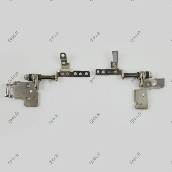 لولا لپ تاپ ایسوس S300