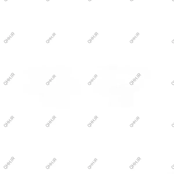 لولا لپ تاپ ایسوس X542