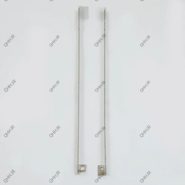 نگهدارنده ال سی دی لپ تاپ ایسوس N20