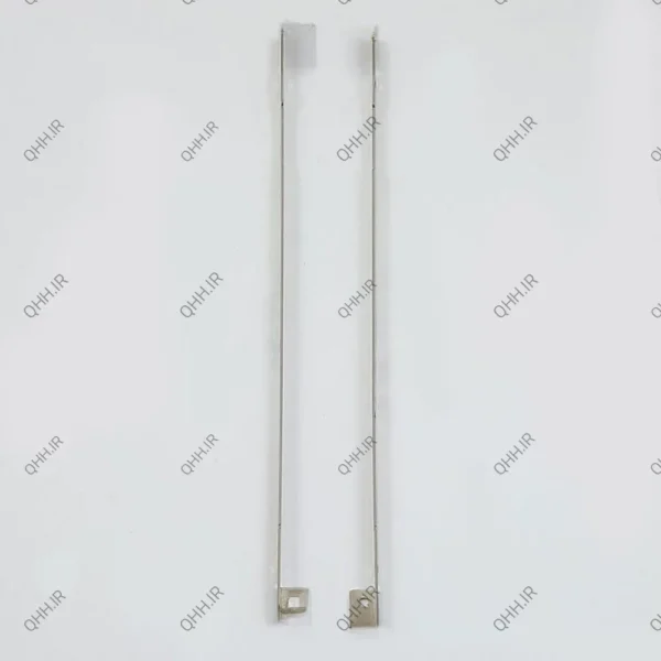 نگهدارنده ال سی دی لپ تاپ ایسوس N20
