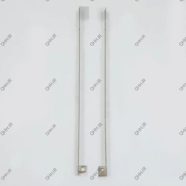 نگهدارنده ال سی دی لپ تاپ ایسوس N20
