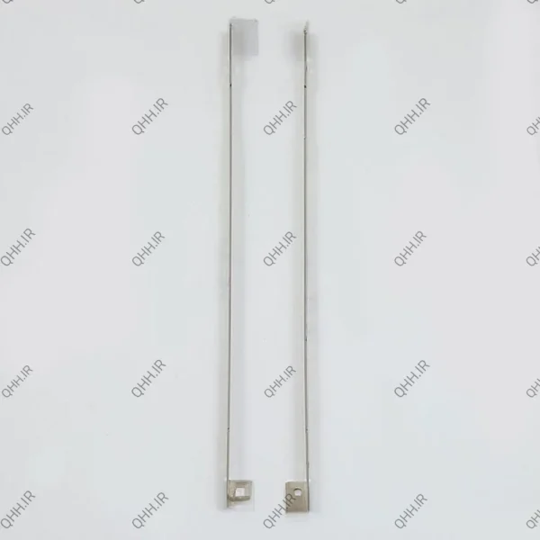 نگهدارنده ال سی دی لپ تاپ ایسوس N20