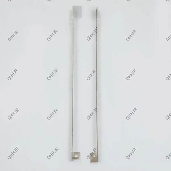 نگهدارنده ال سی دی لپ تاپ ایسوس N20