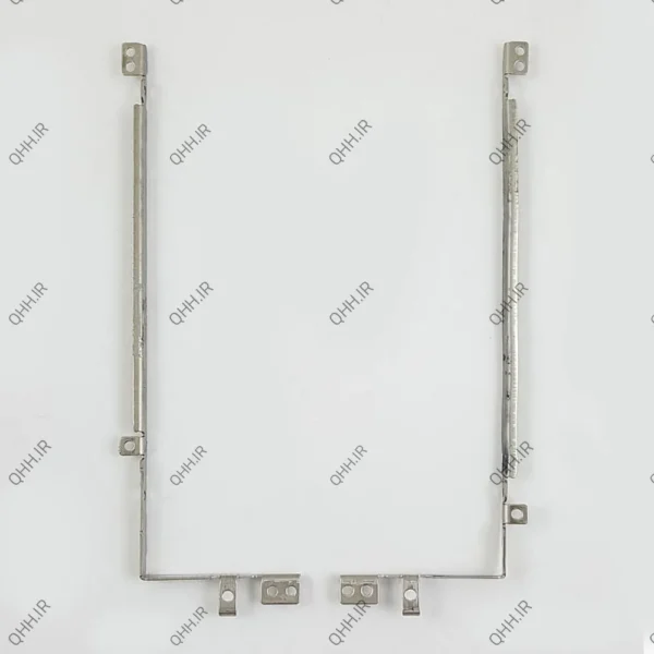 نگهدارنده ال سی دی لپ تاپ ایسوس Eee PC 1015P_13GOA2910M13X