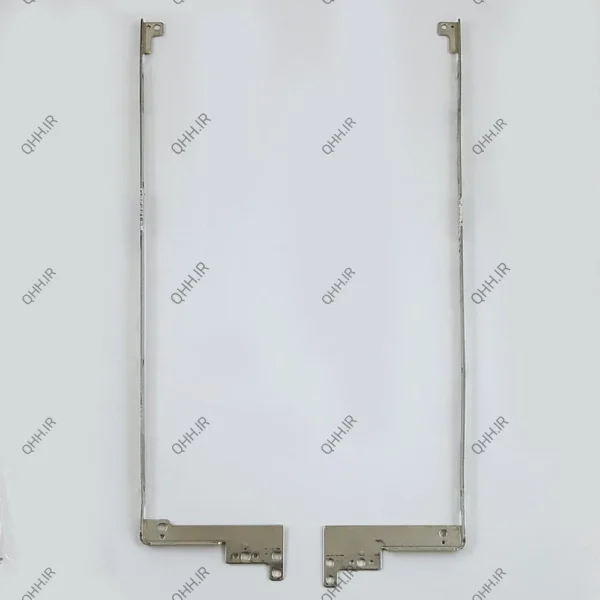 نگهدارنده ال سی دی لپ تاپ ایسوس A6000_13-NGG10M110