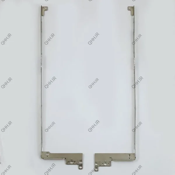 نگهدارنده ال سی دی لپ تاپ ایسوس A6000_13-NGG10M110