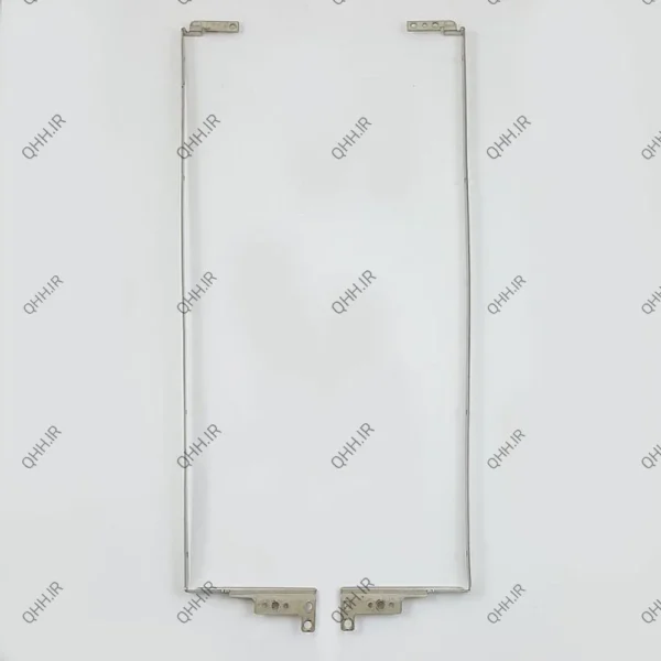 نگهدارنده ال سی دی لپ تاپ ایسوس A3000_13-N7V10M120