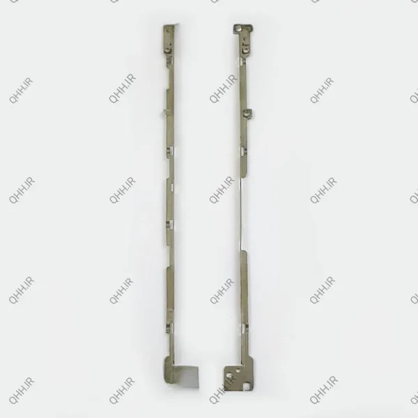 نگهدارنده ال سی دی لپ تاپ ایسوس F8S_13GNNK10M09X