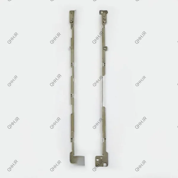 نگهدارنده ال سی دی لپ تاپ ایسوس F8S_13GNNK10M09X