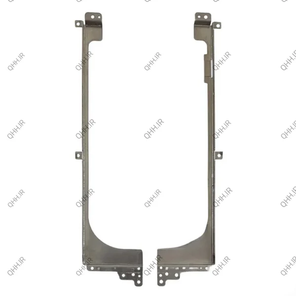 نگهدارنده ال سی دی لپ تاپ ایسوس X51-X58C_13GNKC30M02X