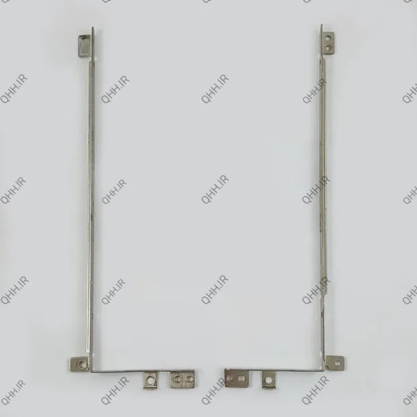 نگهدارنده ال سی دی لپ تاپ ایسوس Eee PC 1005HA