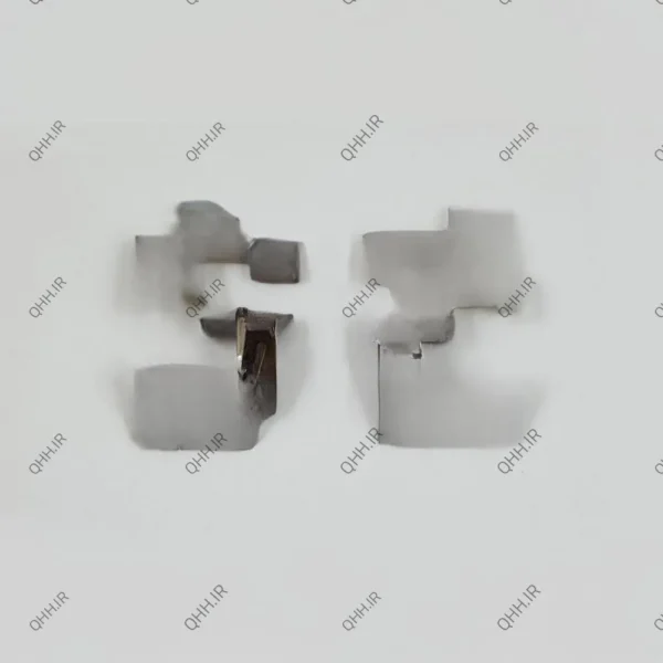 لولا لپ تاپ ایسوس K56